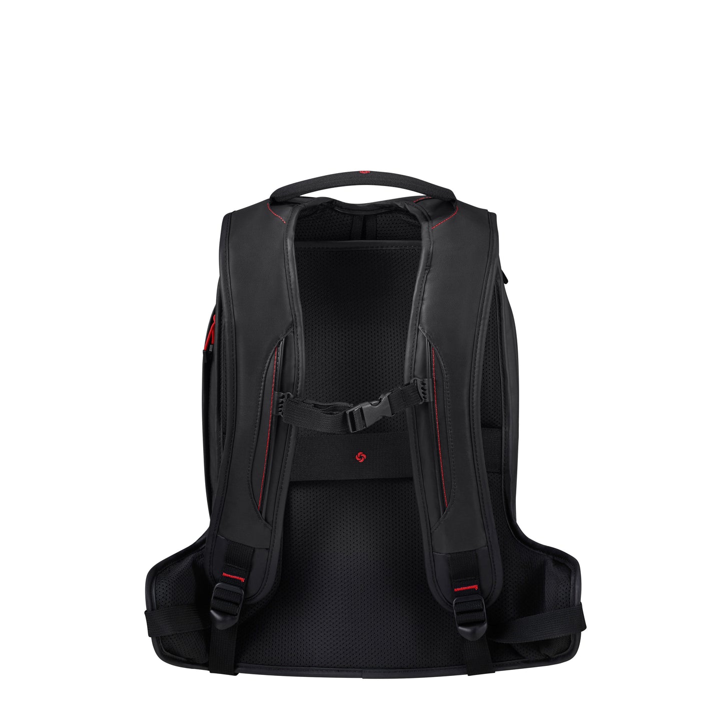 Samsonite Ecodiver Laptop Medium Backpack