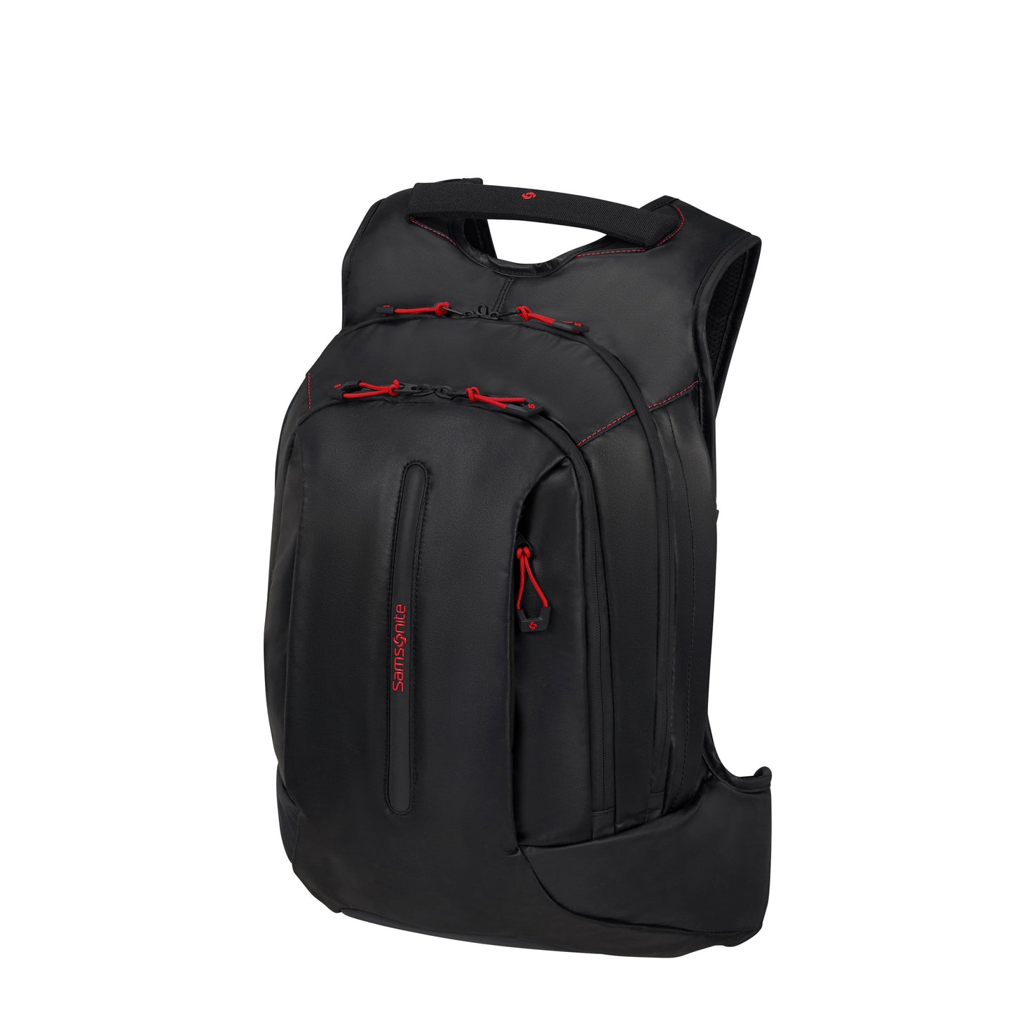 Samsonite Ecodiver Laptop Medium Backpack
