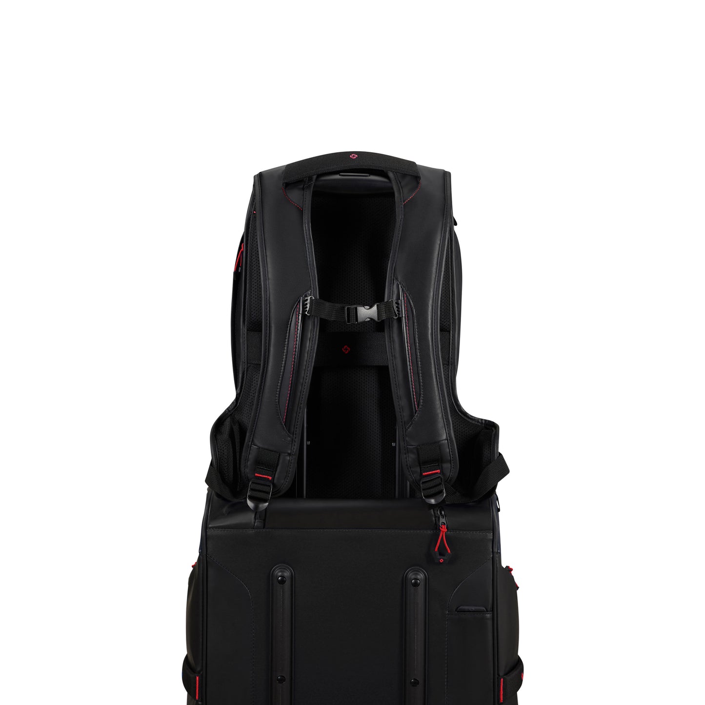 Samsonite Ecodiver Laptop Medium Backpack