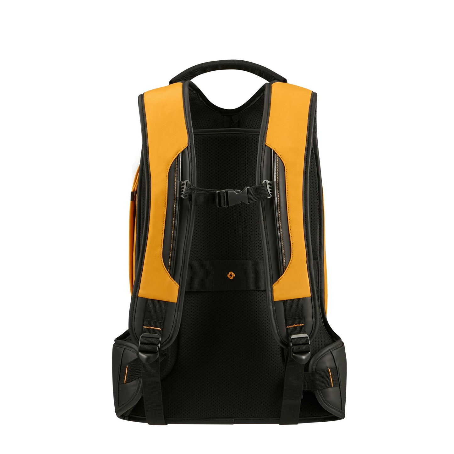 Samsonite Ecodiver Laptop Medium Backpack