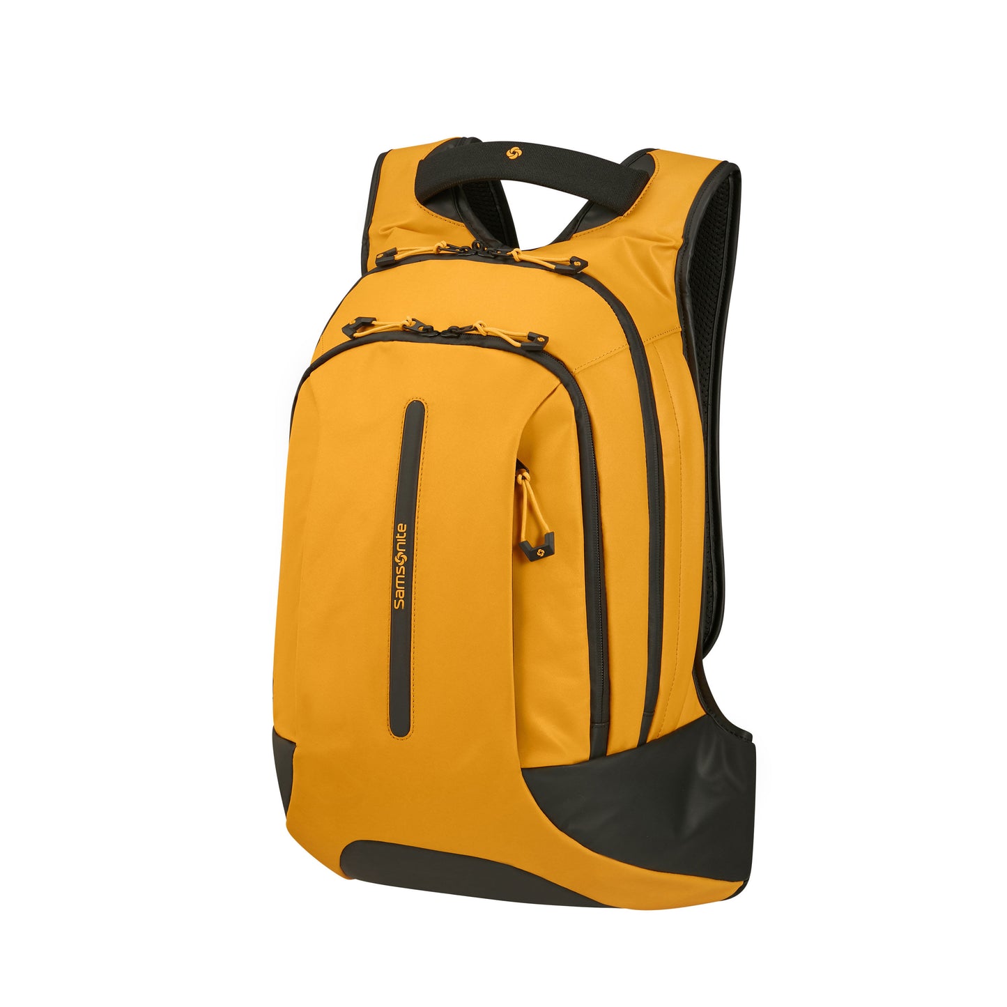 Samsonite Ecodiver Laptop Medium Backpack