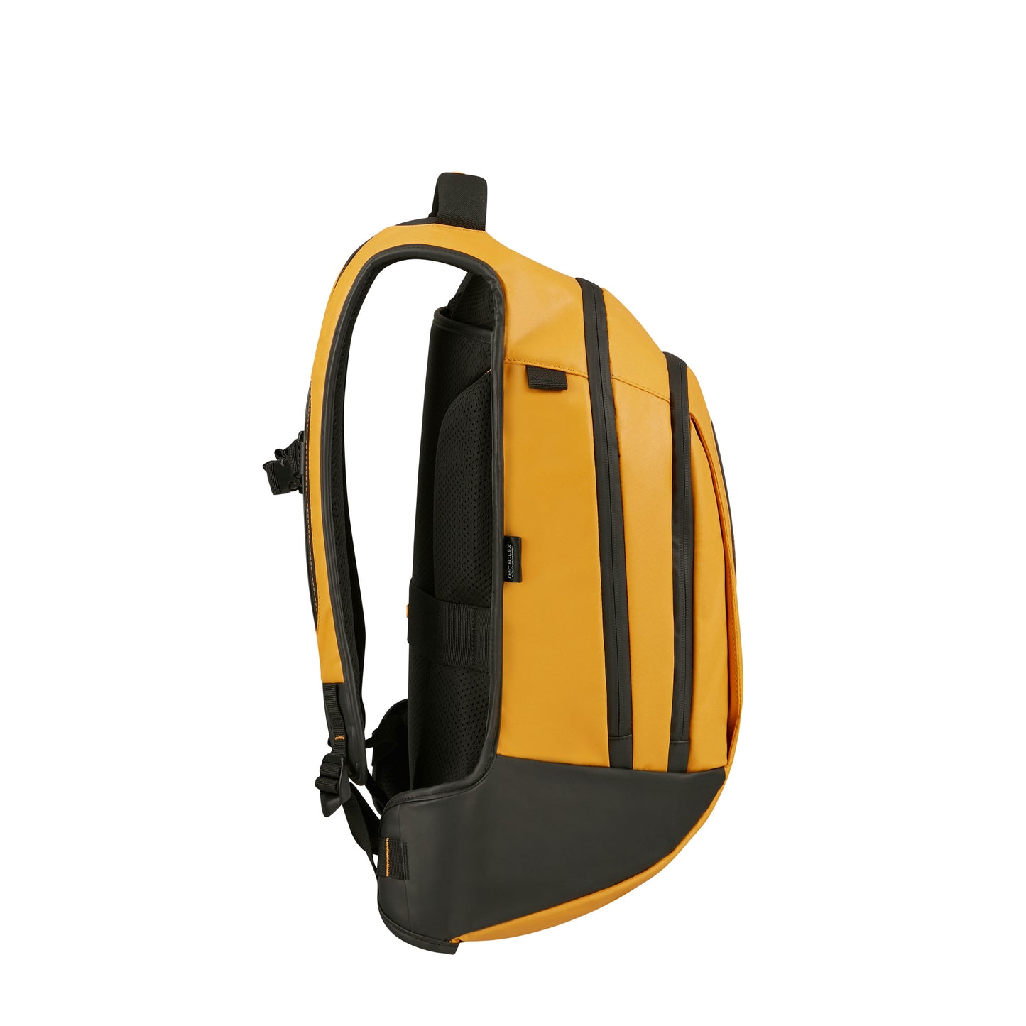 Samsonite Ecodiver Laptop Medium Backpack