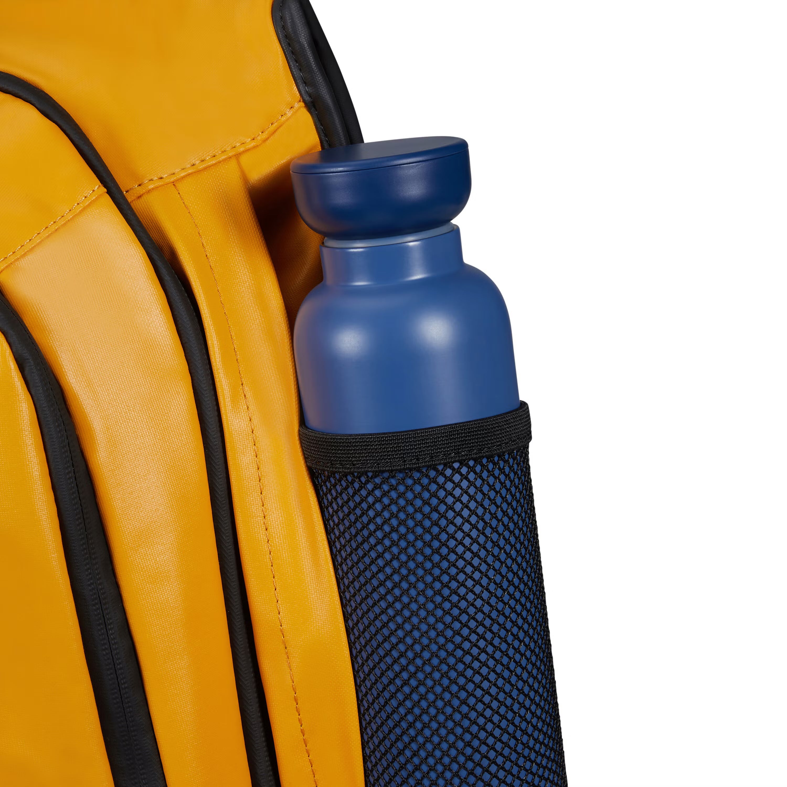 Samsonite Ecodiver Laptop Backpack Large 17.3"