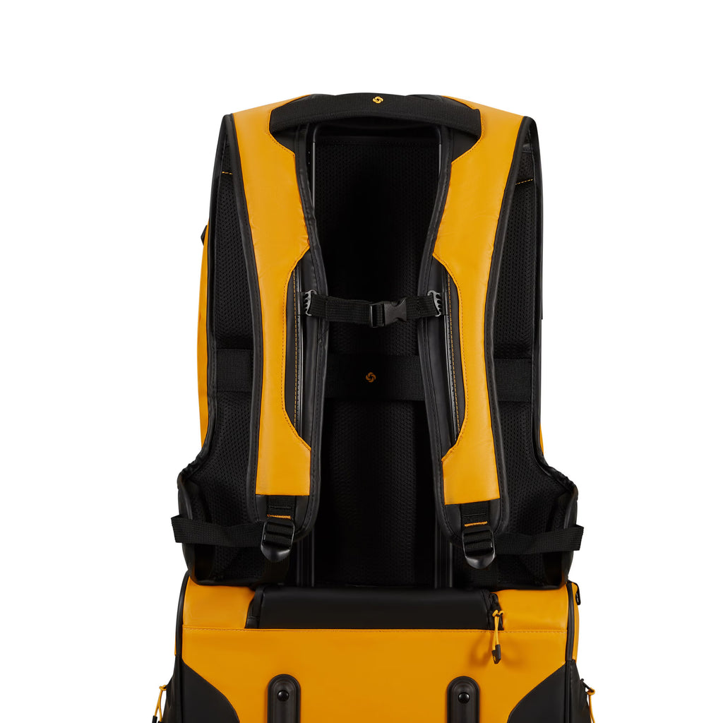 Samsonite Ecodiver Laptop Backpack Large 17.3"