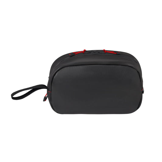 Samsonite Ecodiver Toilet Kit