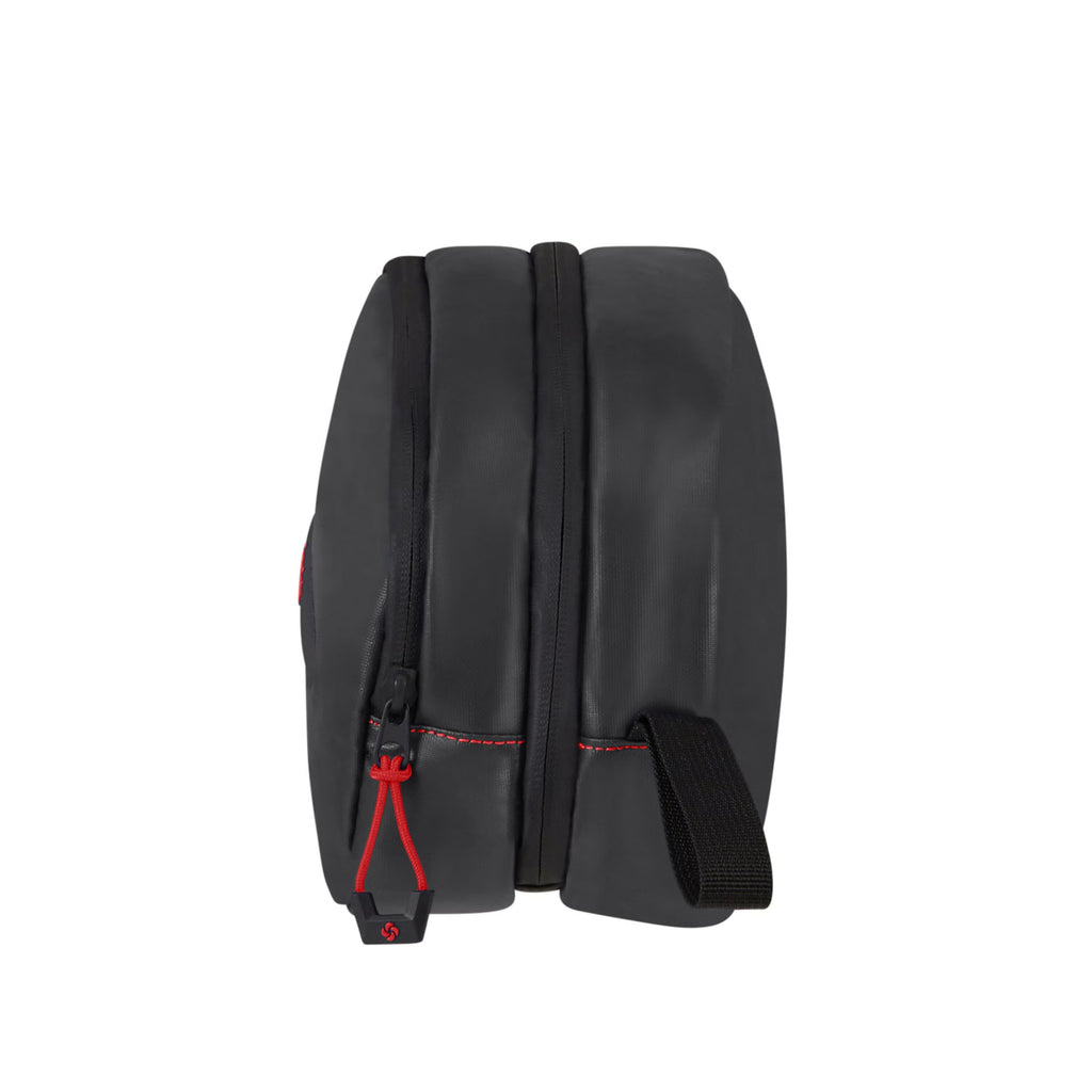 Samsonite Ecodiver Toilet Kit