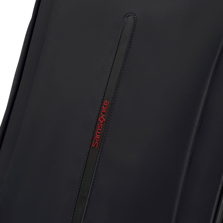 Samsonite Ecodiver 21.5" Wheeled Duffle 15.6"