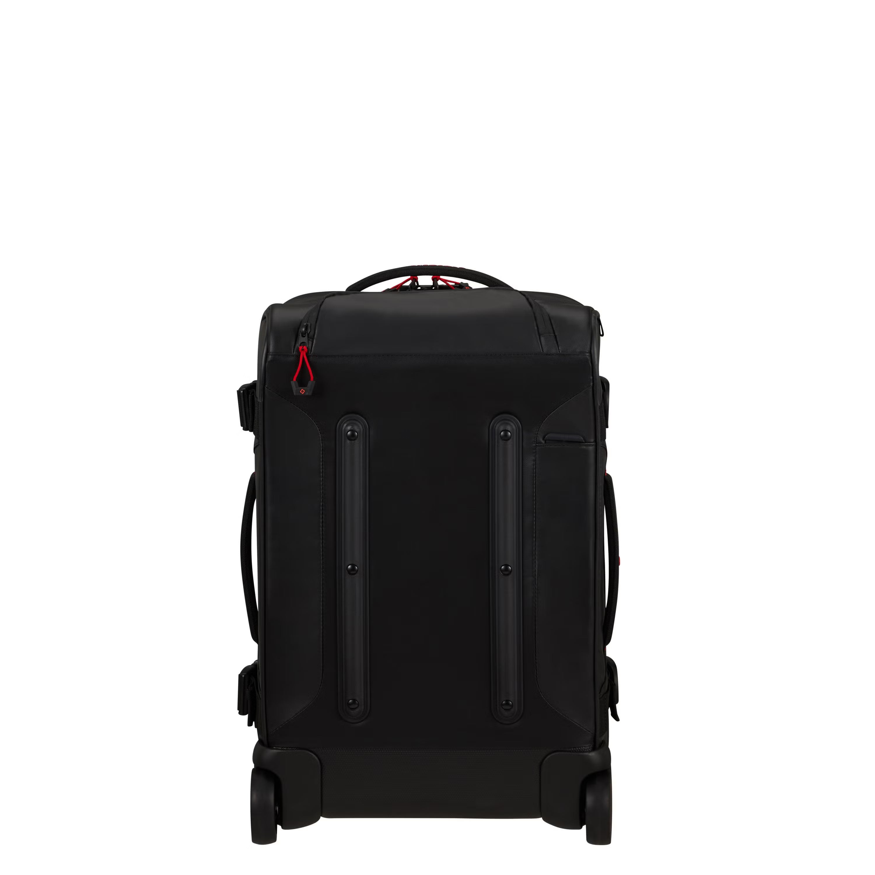 Samsonite Ecodiver Sac de voyage à roulettes 21,5" Sac polochon 15,6"