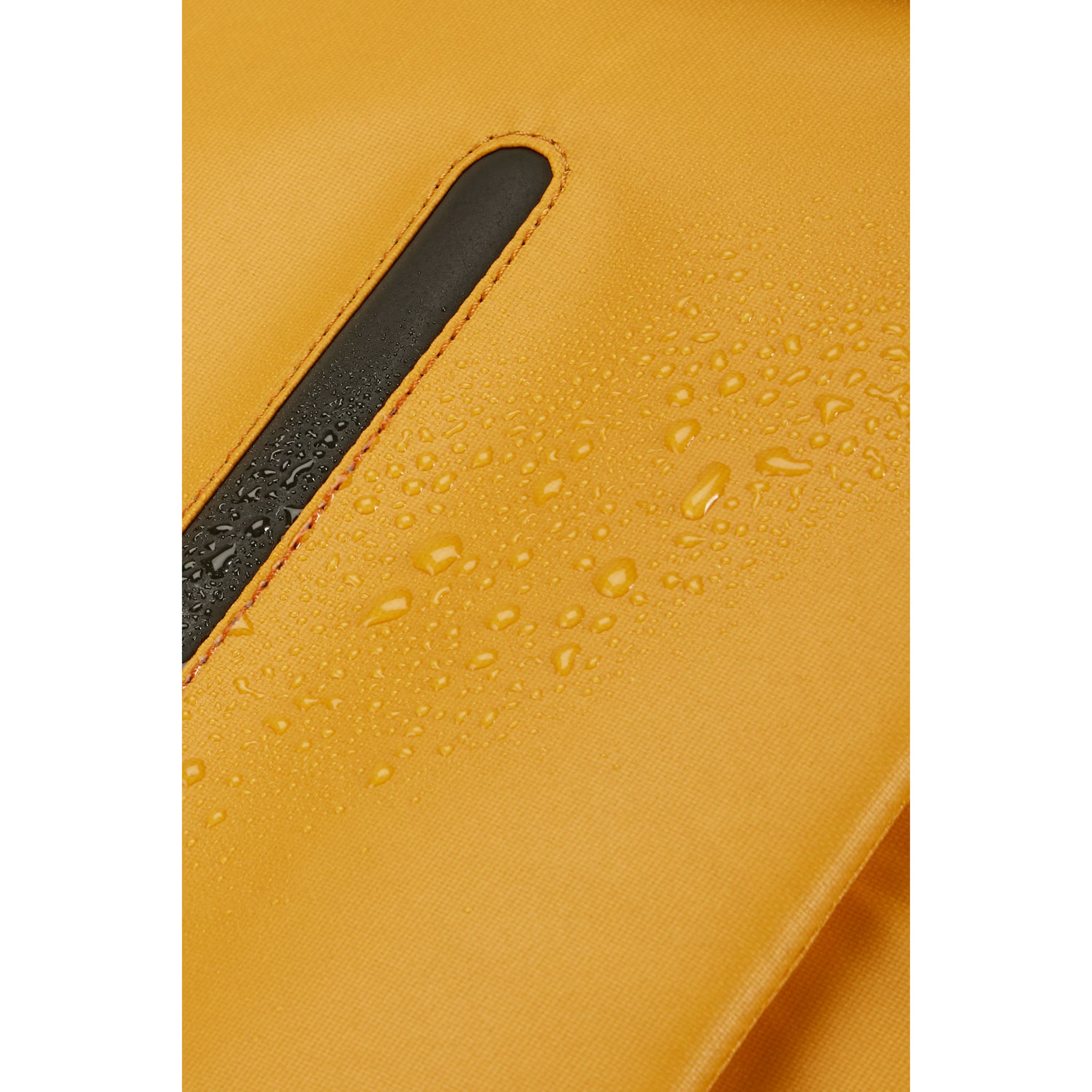 Samsonite Ecodiver 21.5" Wheeled Duffle 15.6"