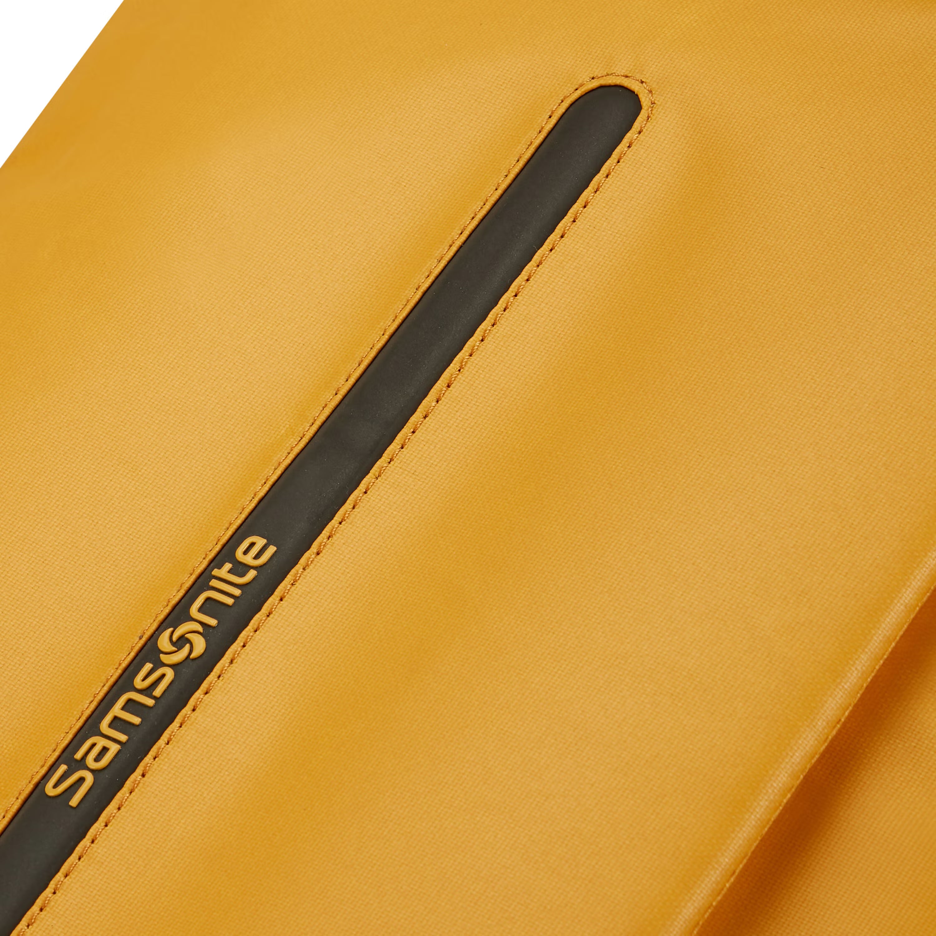 Samsonite Ecodiver 21.5" Wheeled Duffle Backpack