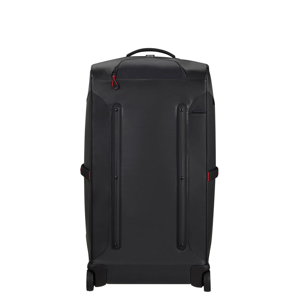 Samsonite Ecodiver 31" Wheeled Duffle