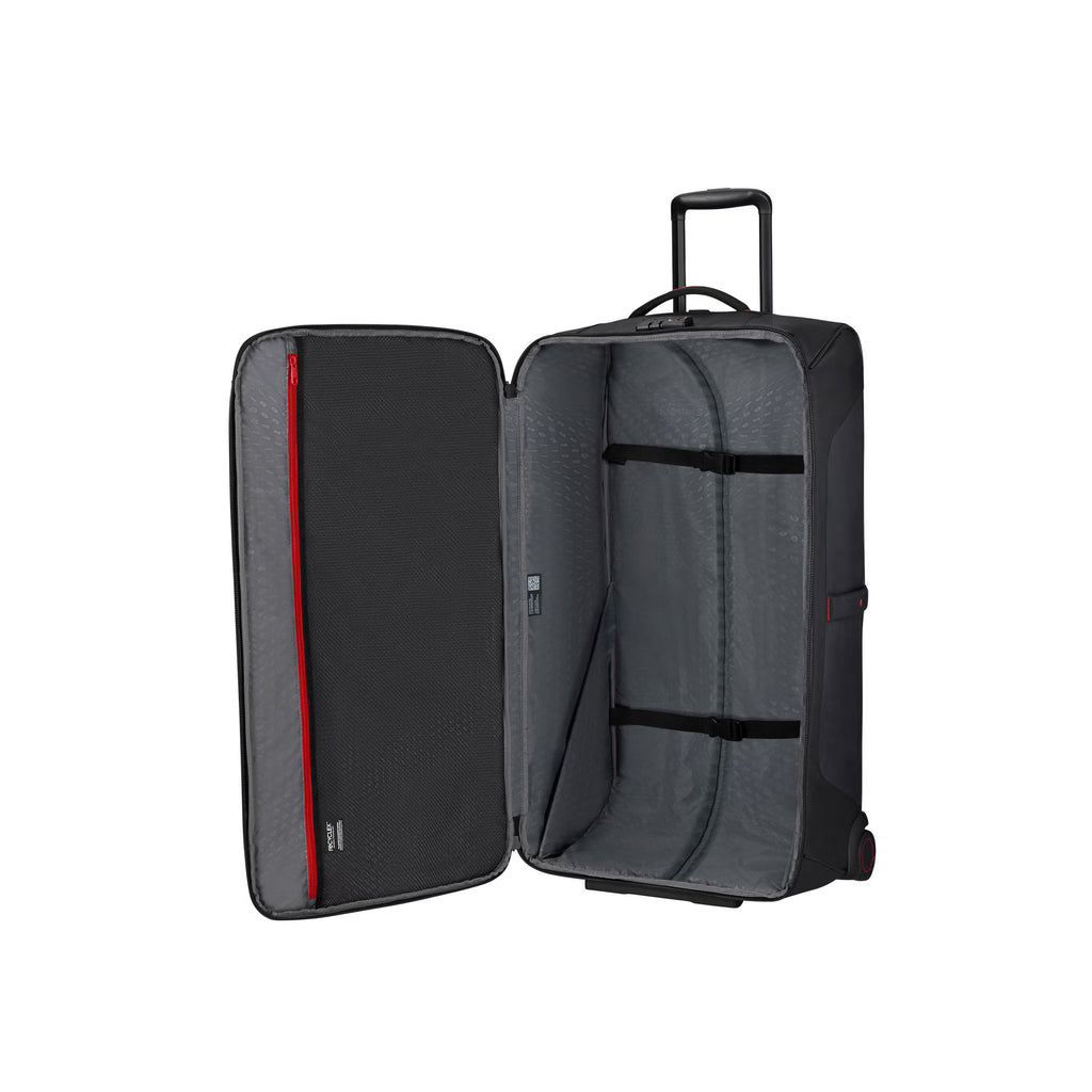 Samsonite Ecodiver 31" Wheeled Duffle