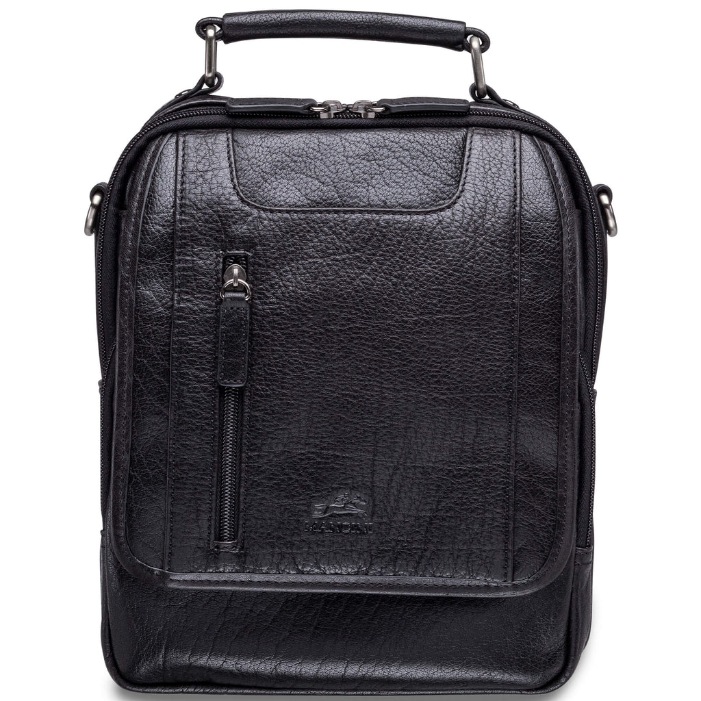Mancini Arizona Large Unisex Day Bag