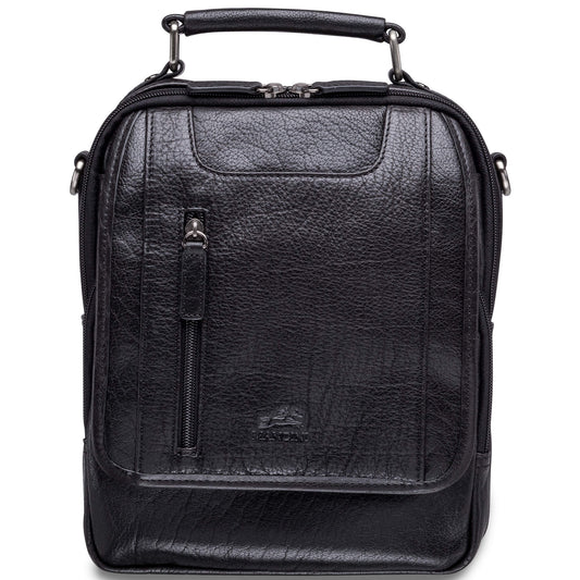 Mancini Arizona Grand Sac de Jour Unisexe