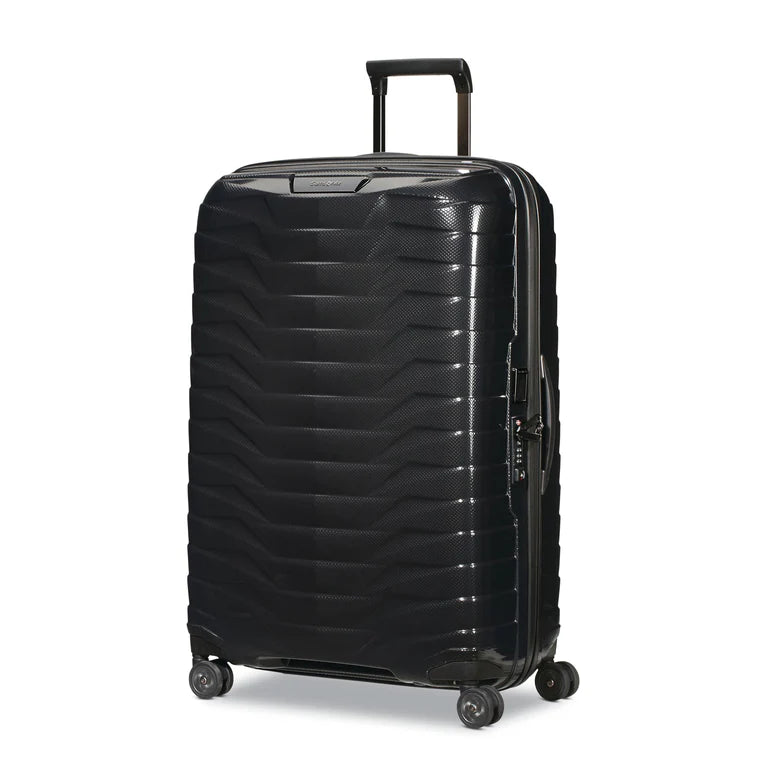 Samsonite Proxis Spinner Large 28" Hardside Luggage