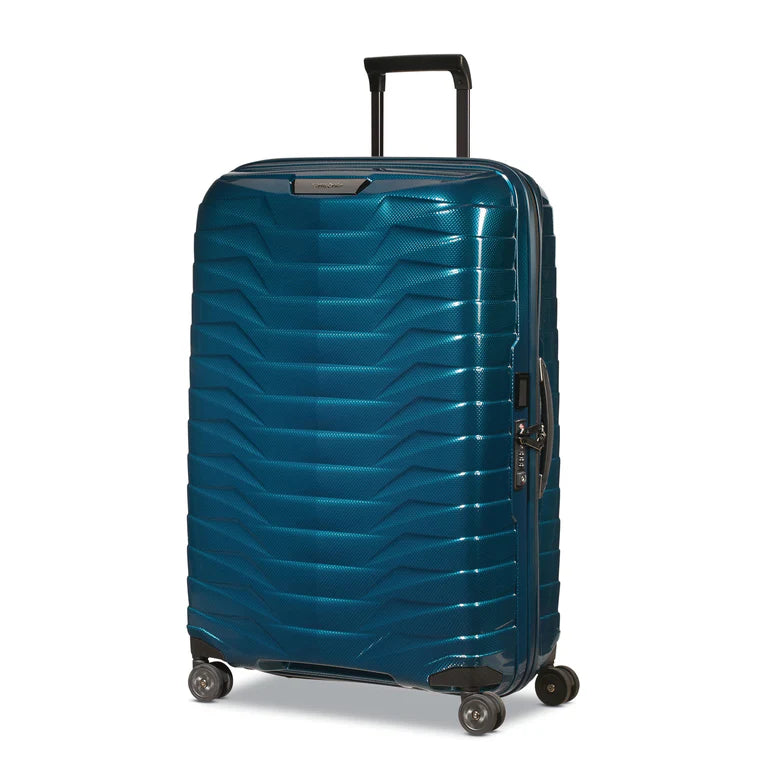 Samsonite Proxis Spinner Large 28" Hardside Luggage