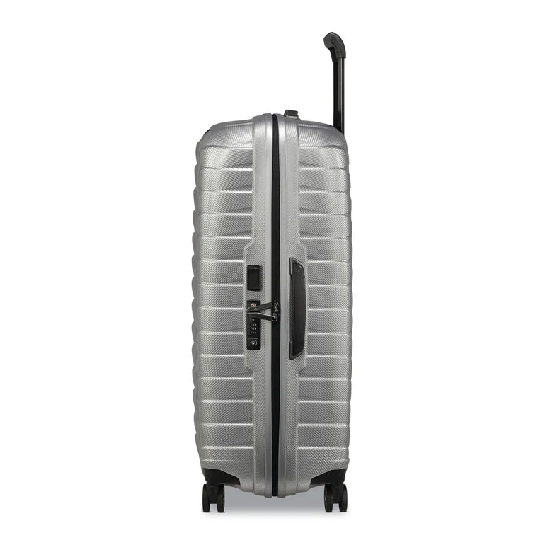 Samsonite Proxis Spinner Large 28" Hardside Luggage