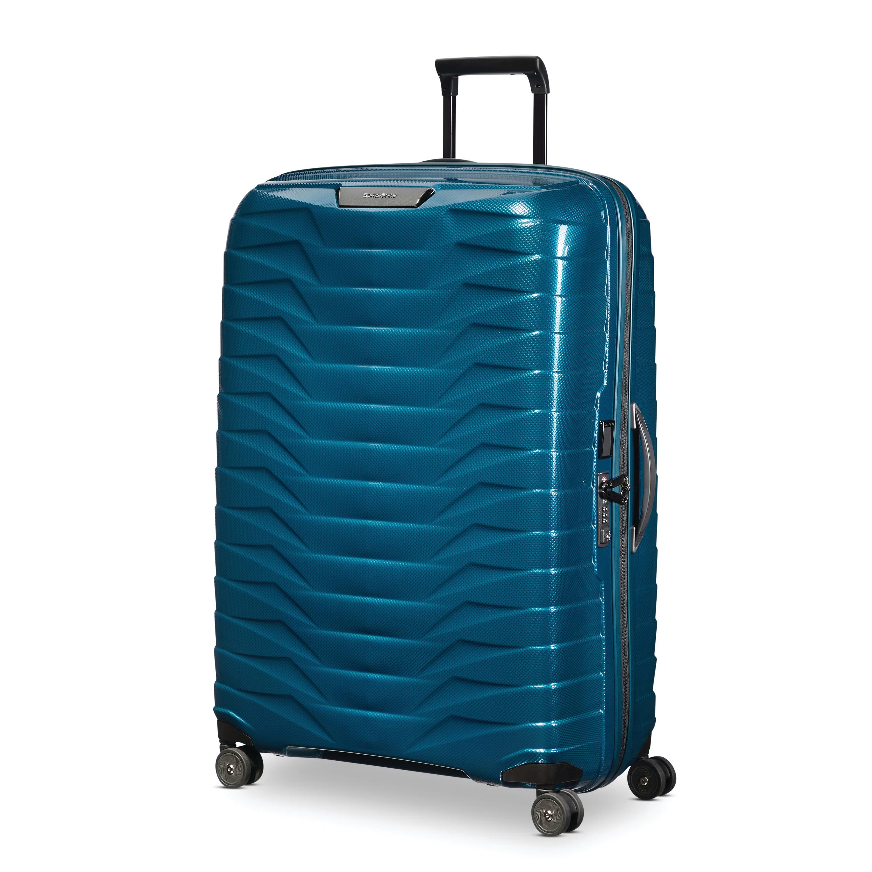 Samsonite Proxis Spinner Large 30" Hardside Luggage