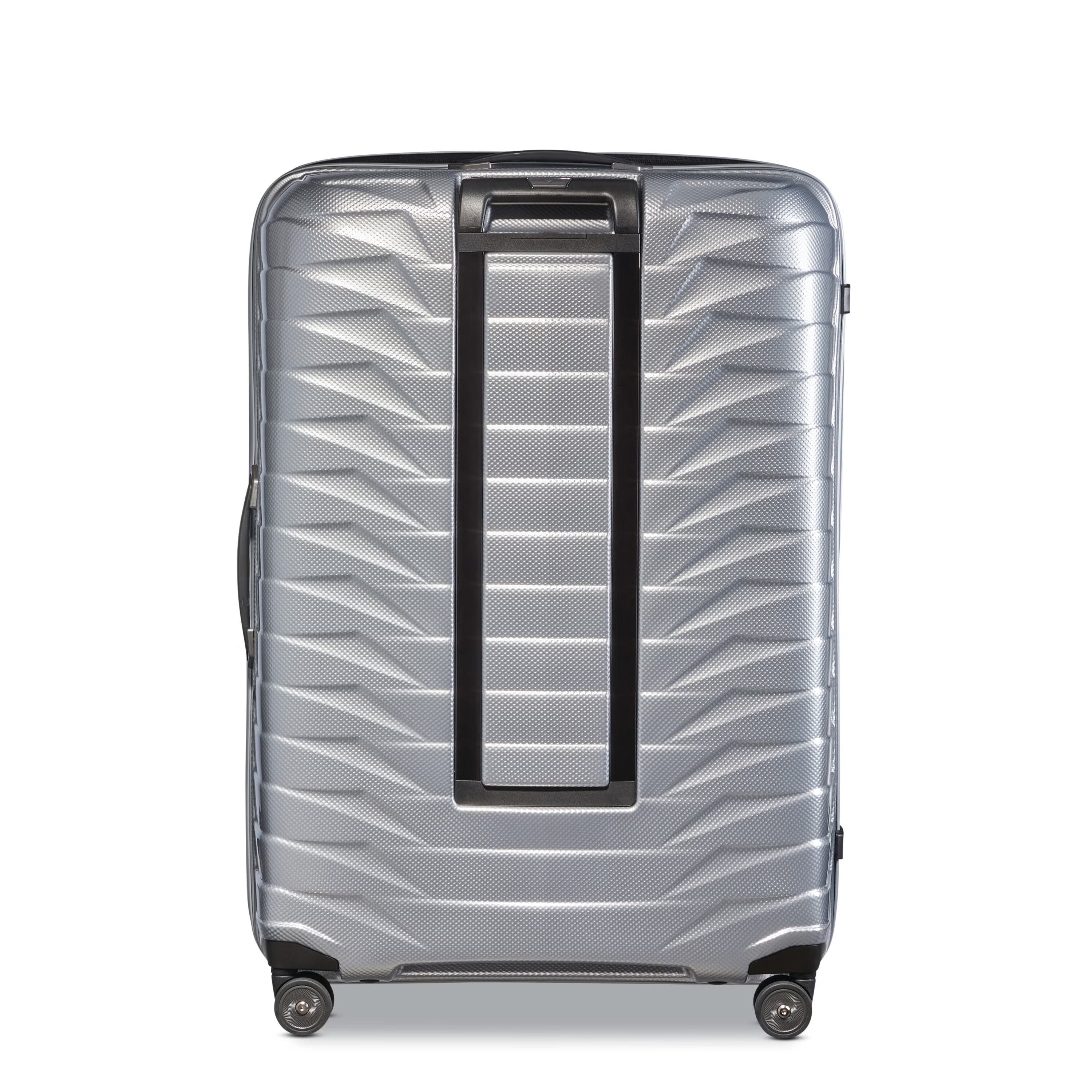Samsonite Proxis Spinner Large 30" Hardside Luggage