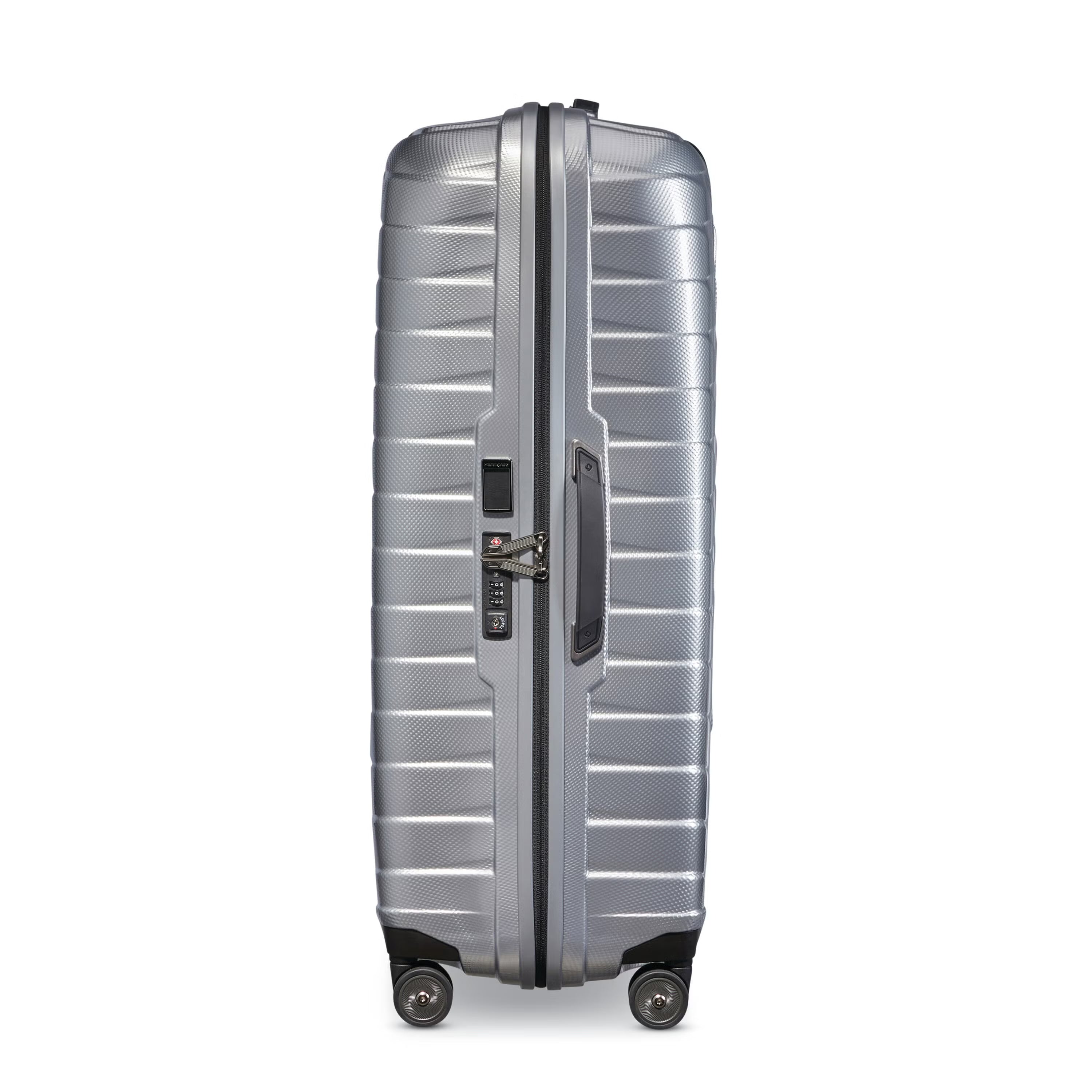 Samsonite Proxis Spinner Large 30" Hardside Luggage
