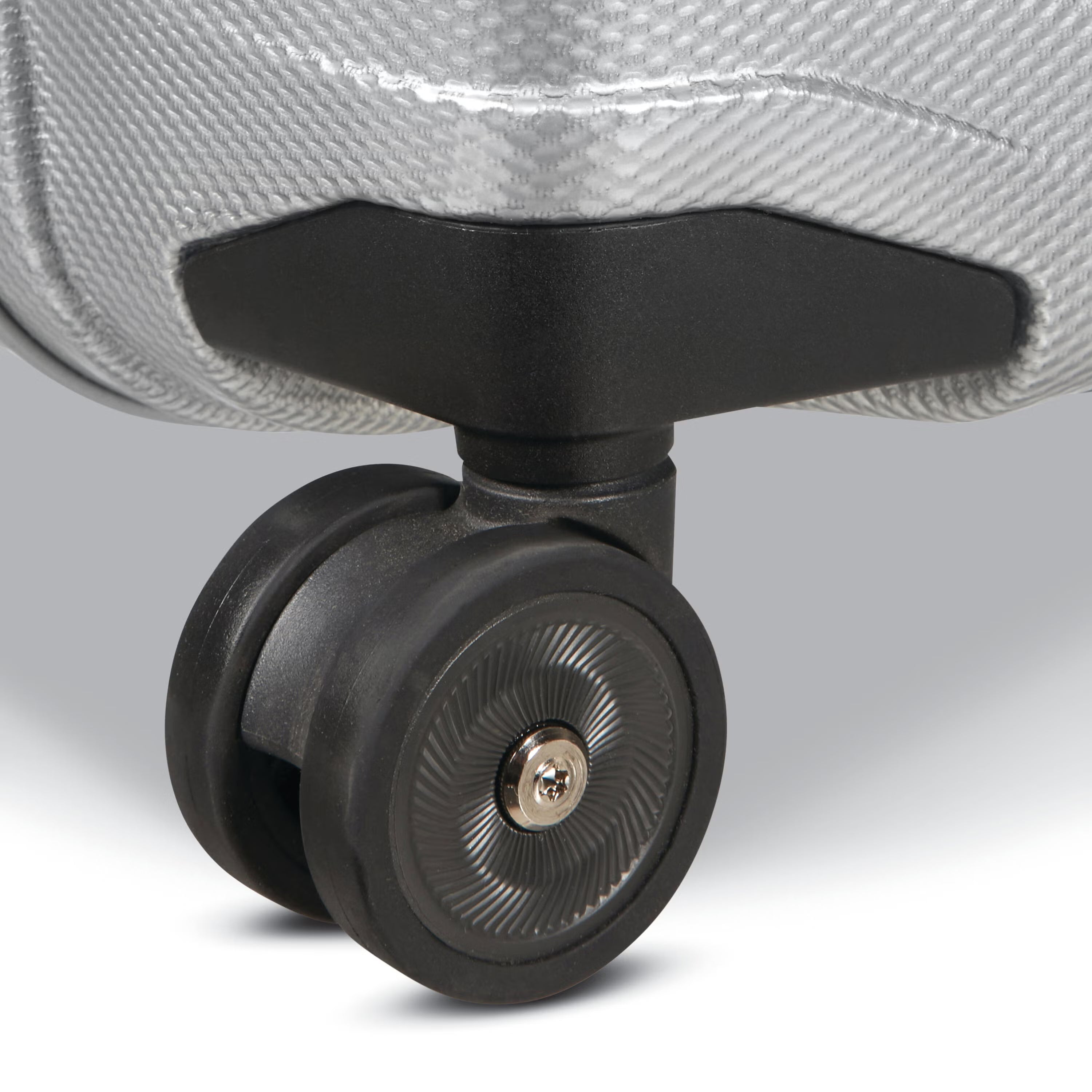 Samsonite Proxis Spinner Grande Valise Rigide 30"