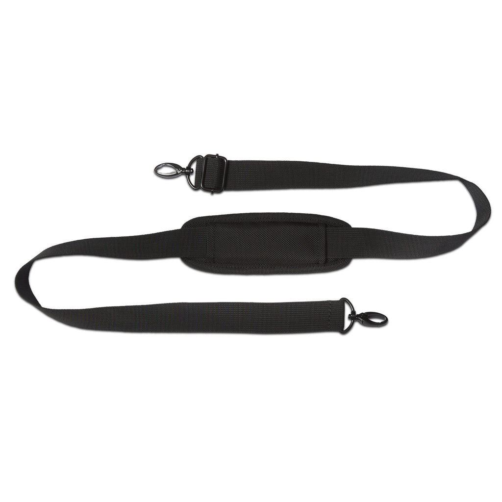 Samsonite Classic NXT Laptop Shuttle With RFID 15.6" - Black