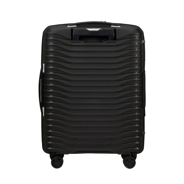 Samsonite Upscape Spinner Carry-On Expandable Hardside Luggage