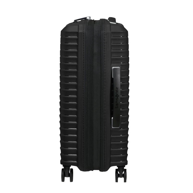 Samsonite Upscape Spinner Carry-On Expandable Hardside Luggage