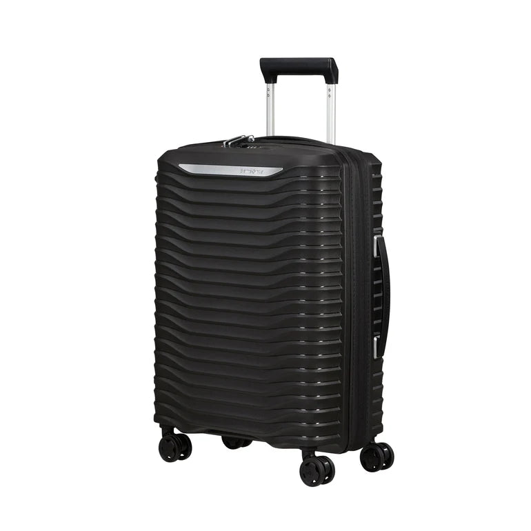 Samsonite Upscape Spinner Carry-On Expandable Hardside Luggage