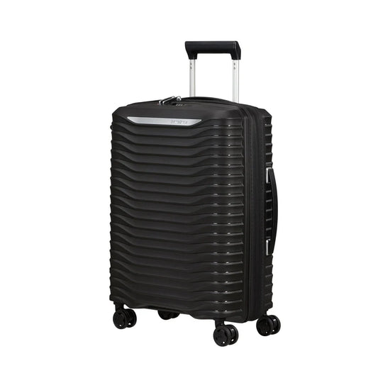 Samsonite Upscape Spinner Valise cabine rigide extensible