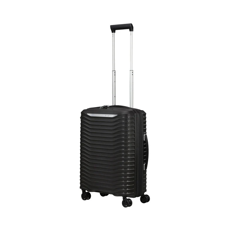 Samsonite Upscape Spinner Valise cabine rigide extensible