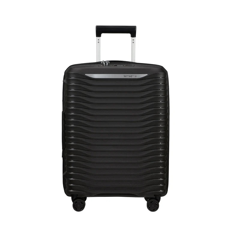 Samsonite Upscape Spinner 3-Piece Nested Set Hardside Luggage