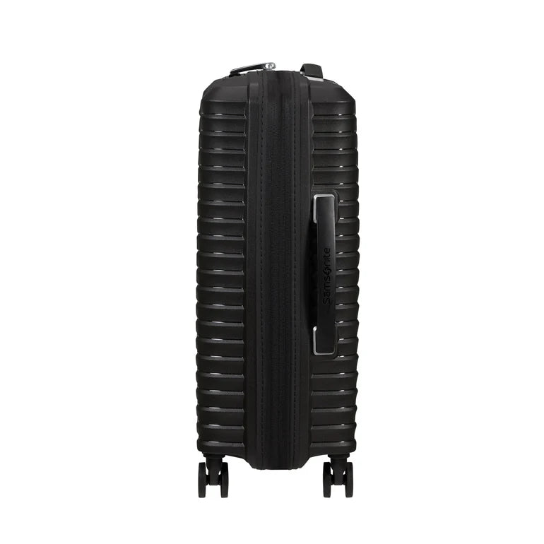 Samsonite Upscape Spinner Valise cabine rigide extensible