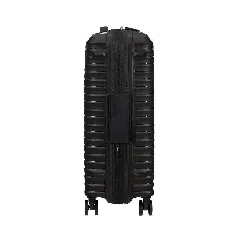 Samsonite Upscape Spinner Valise cabine rigide extensible