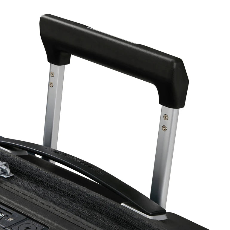 Samsonite Upscape Spinner Valise cabine rigide extensible