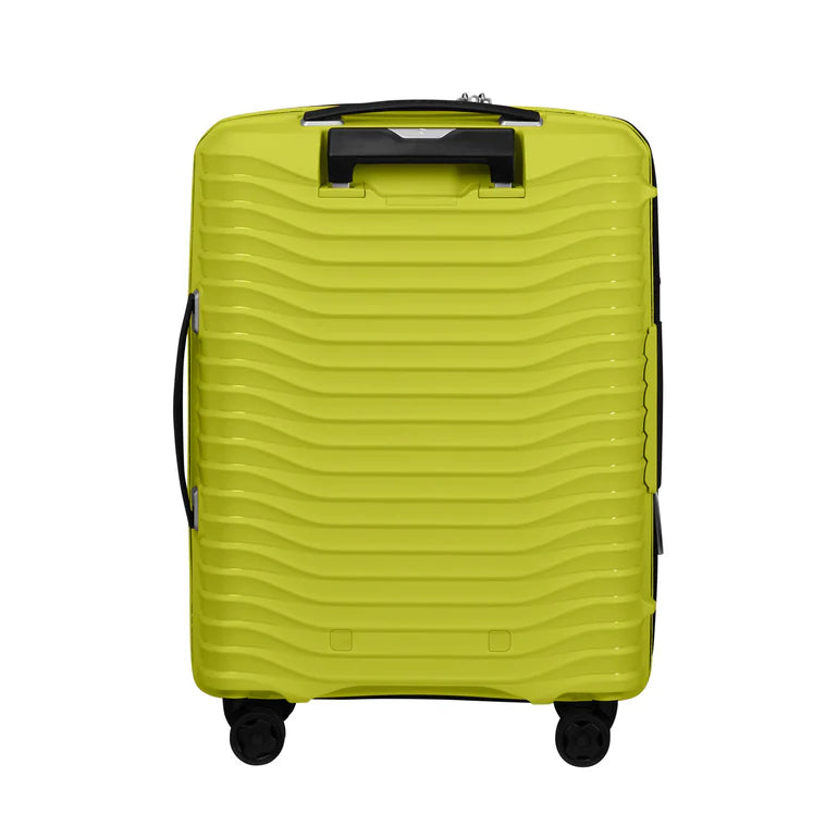 Samsonite Upscape Spinner Carry-On Expandable Hardside Luggage