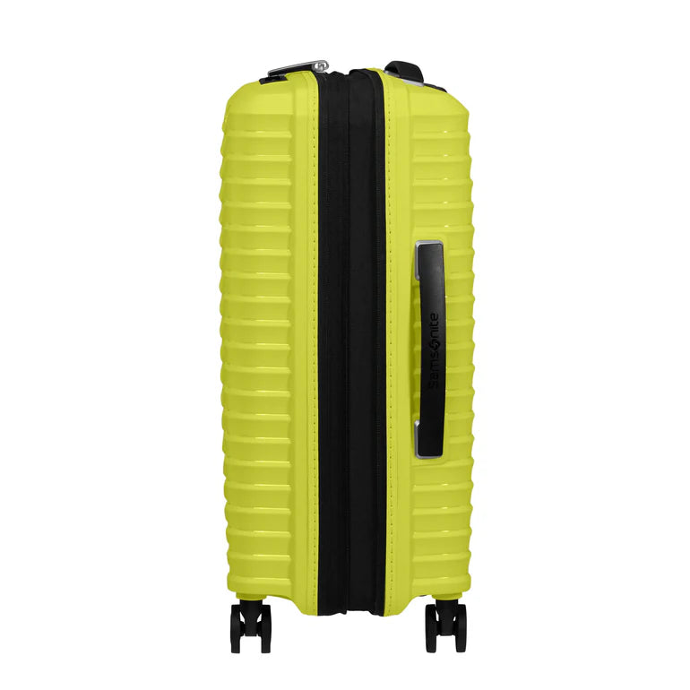 Samsonite Upscape Spinner Valise cabine rigide extensible