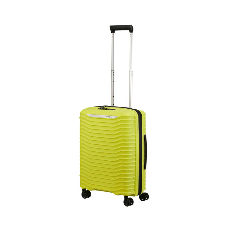 Samsonite Upscape Spinner Carry-On Expandable Hardside Luggage
