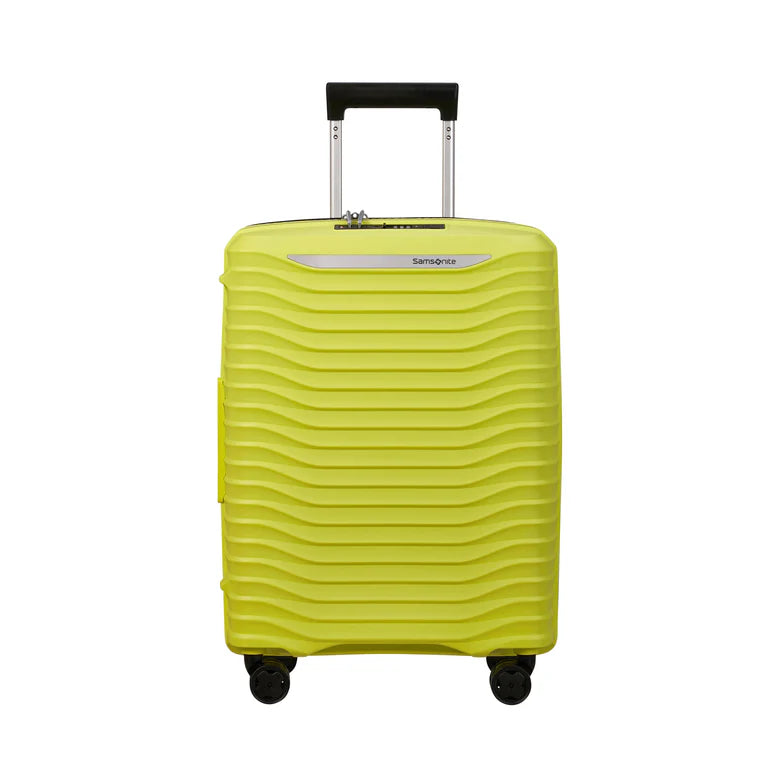 Ensemble imbriqué Samsonite Upscape Spinner 3 pièces Valise rigide