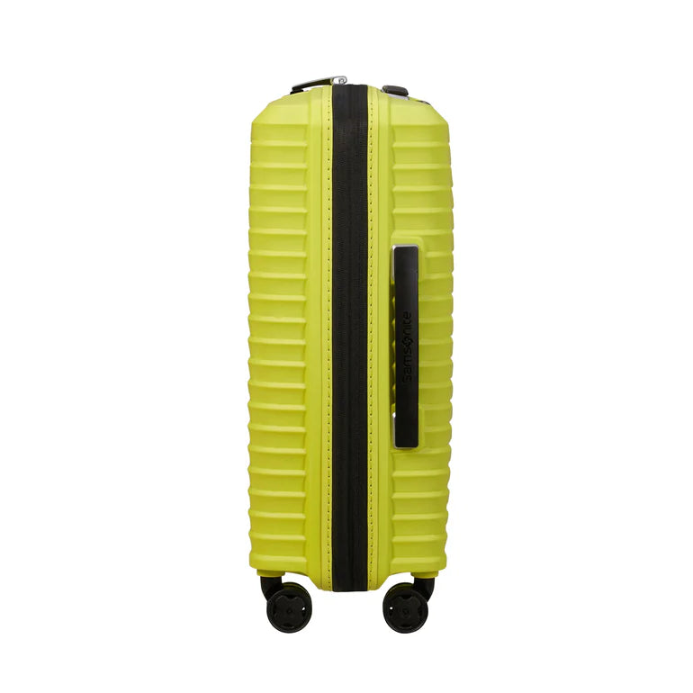 Samsonite Upscape Spinner Valise cabine rigide extensible