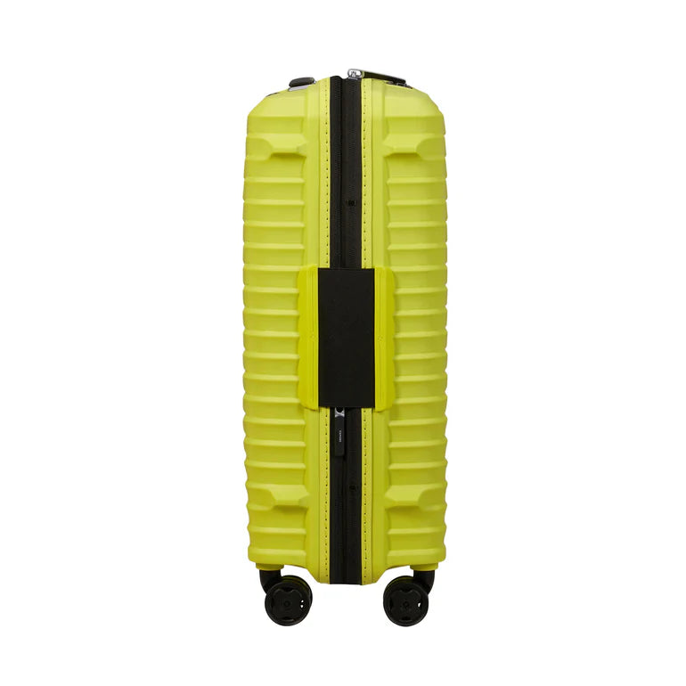 Samsonite Upscape Spinner Carry-On Expandable Hardside Luggage