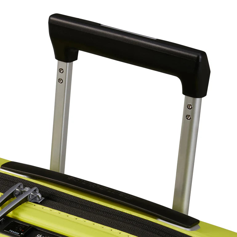 Samsonite Upscape Spinner Carry-On Expandable Hardside Luggage