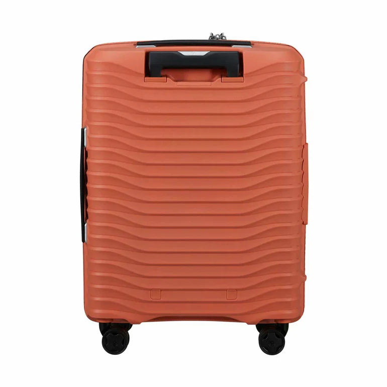Samsonite Upscape Spinner Carry-On Expandable Hardside Luggage
