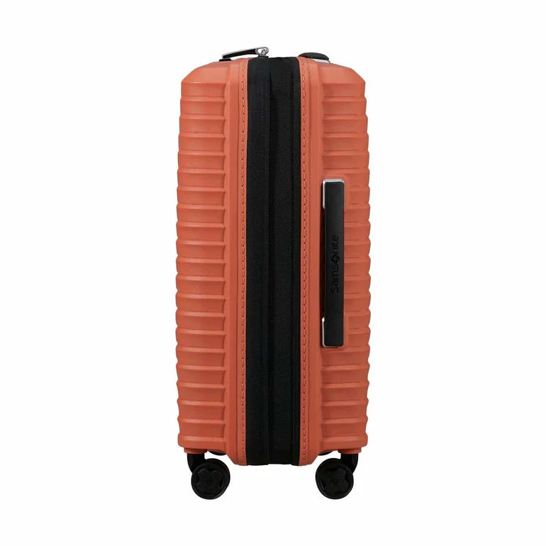 Samsonite Upscape Spinner Carry-On Expandable Hardside Luggage