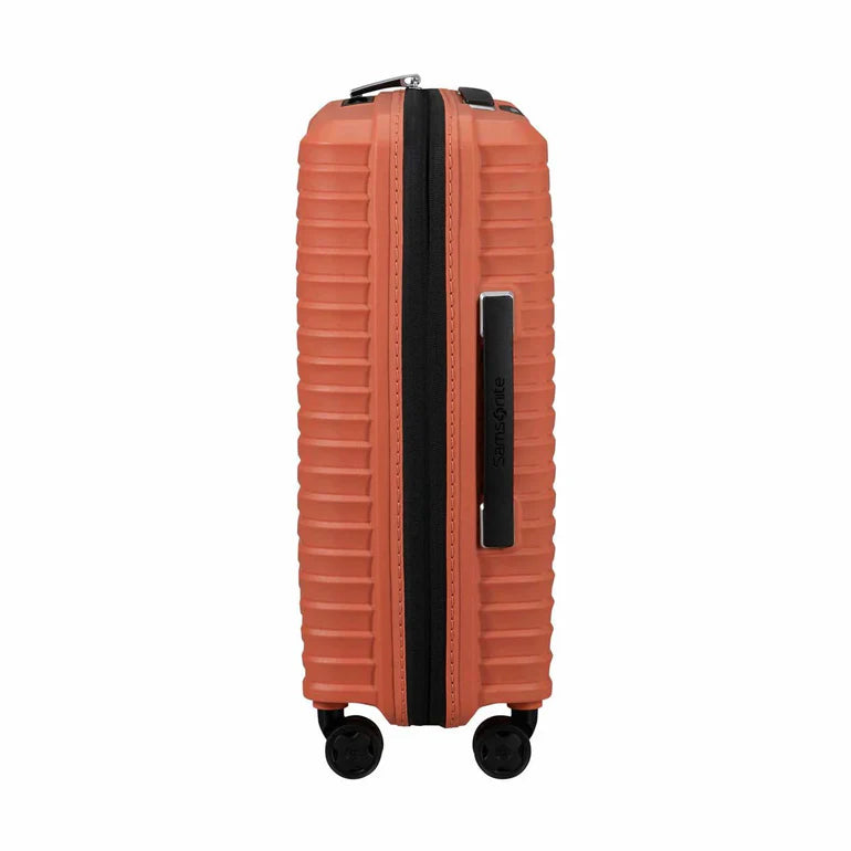 Samsonite Upscape Spinner Carry-On Expandable Hardside Luggage