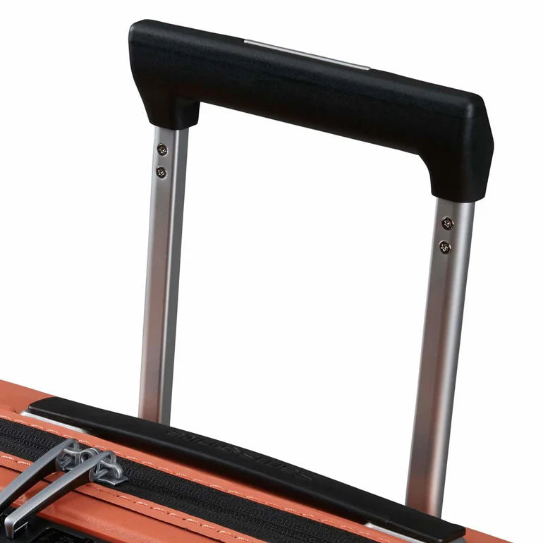 Samsonite Upscape Spinner Carry-On Expandable Hardside Luggage