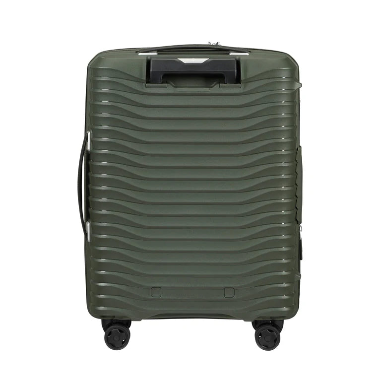 Samsonite Upscape Spinner Carry-On Expandable Hardside Luggage
