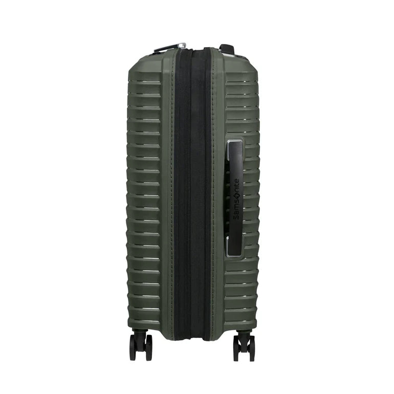 Samsonite Upscape Spinner Carry-On Expandable Hardside Luggage