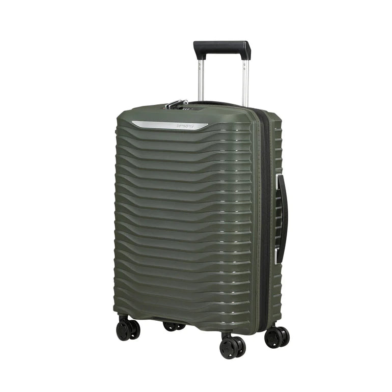 Samsonite Upscape Spinner Valise cabine rigide extensible