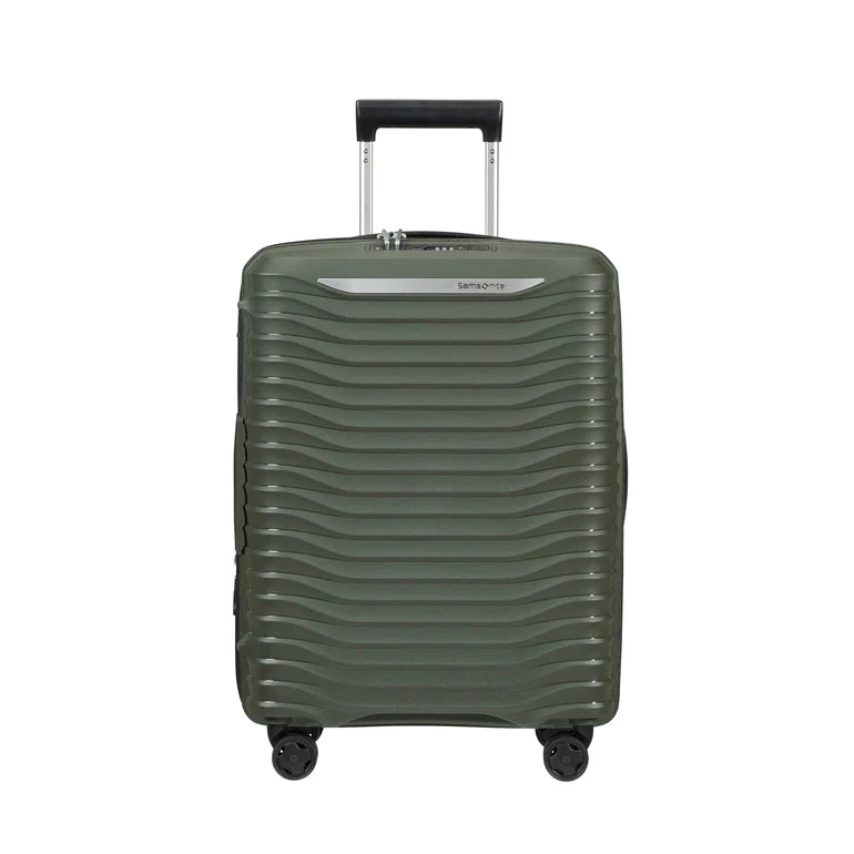 Samsonite Upscape Spinner 3-Piece Nested Set Hardside Luggage